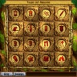 Icône du programme : Virtual Villagers: Chapte…