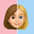 Icon des Programms: Swap123