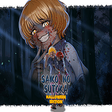 Icon of program: Saiko no sutoka Halloween…