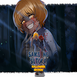 プログラムのアイコン: Saiko no sutoka Halloween…