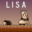 Icône du programme : LISA: The Painful