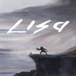 Icon des Programms: Lisa: The Painful