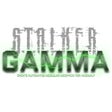 Programmsymbol: S.T.A.L.K.E.R. G.A.M.M.A.
