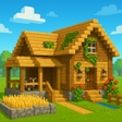 Icon des Programms: Craft City: Pixel Builder