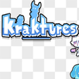 Icon des Programms: Kraktures