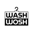 Icon des Programms: Wash Wosh