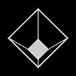 Icon des Programms: Watch_Dogs Companion: ctO…