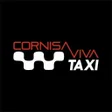 Ikona programu: Taxi Cornisa Viva