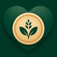 Icon des Programms: Yumnia Diet Planner  Reci…