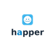 Ikona programu: HAPPER PLAYER