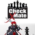 Ikona programu: Check x Mate