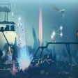 Ikona programu: Pid