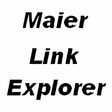 プログラムのアイコン: Maier Link-Explorer