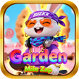 プログラムのアイコン: Garden Mle Zap