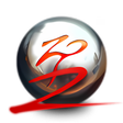 程序图标: Zen Pinball 2