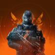 程序图标: Tom Clancy's The Division…