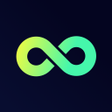 Icon des Programms: OFO -…