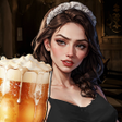 プログラムのアイコン: Tavern Legend