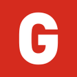Icon des Programms: GardaWorld Kiosk
