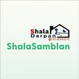 Icon des Programms: Raj ShalaSamblan