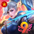 Icono de programa: Mobile Legends: Bang Bang…