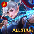 Icono de programa: Mobile Legends: Bang Bang…