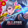 Ikona programu: Mobile Legends: Bang Bang…