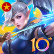 Icon of program: Mobile Legends: Bang Bang…