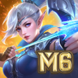 Icon of program: Mobile Legends: Bang Bang…