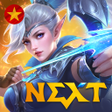 Icono de programa: Mobile Legends: Bang Bang…