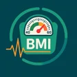 プログラムのアイコン: Fast BMI Calculator