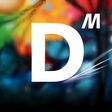 Ikona programu: DiskMax