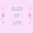 プログラムのアイコン: Slice of Life Mod