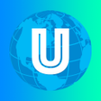 プログラムのアイコン: Unbordered Foreign Friend…