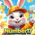 プログラムのアイコン: Number17