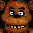 プログラムのアイコン: Five Nights at Freddy's