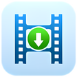 Icon of program: 4Videosoft Video Download…