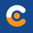Icon des Programms: Conecta Timon