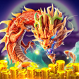 Icon of program: Grass Dragon
