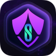 Icon des Programms: SoftEscape