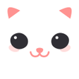 Icon des Programms: Goodnight-Clubhouse Voice…