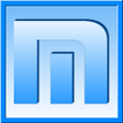 Icône du programme : Multi-Page TIFF Editor