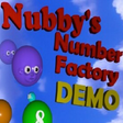 Icon des Programms: Nubby's Number Factory De…