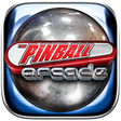 プログラムのアイコン: Pinball Arcade