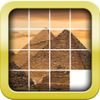 Icon of program: Slider Mania Wonders Pro …