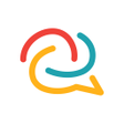 Icon des Programms: Chatie - chat stories