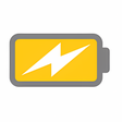 Icon des Programms: Battery Mode