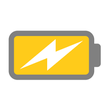 Icon des Programms: Battery Mode