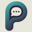 Icône du programme : Piku  Your AI Friend