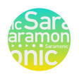 Icon des Programms: Saramonic